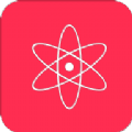 量子力学app