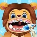 我的牙医模拟器游戏下载手机版 v1.0