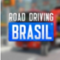 巴西公路驾驶模拟器游戏手机版 v1.0