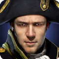 风帆时代海军与海盗游戏安卓版 v1.0.1.13