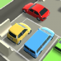 匹配相同颜色汽车游戏下载手机版 v0.1.1