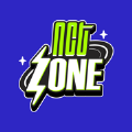 NCT Neo Zone游戏最新手机版 v0.01.006