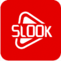 SlookTV app