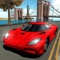 极速街头赛车游戏下载正式版 v189.1.0.3018