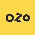 ozo app