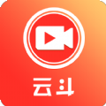 云斗短视频app
