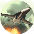 地毯式轰炸3游戏下载安装最新版 v1.04b