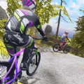 极限3D自行车游戏官方版 v1024.101.1
