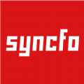 SYNCFO咖魔方app