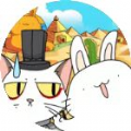 胖兔传说游戏内置菜单无广告下载 v1.0