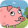 猪猪解压馆游戏红包版下载 v1.0.1