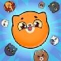 合并西瓜小猫游戏红包版下载 v1.0.0