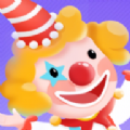 小丑快打游戏最新安卓版 v1.0.0