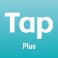 TapPlus助手app