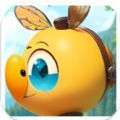 蜜蜂医生游戏中文版（Doctor Bee） v1.0.0