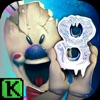 Ice Scream 8游戏正版免费下载 v1.2.0
