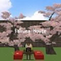 逃离樱花之家游戏下载安卓版 v1.0.0