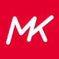 MKA麦卡app