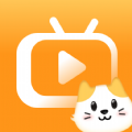 小猫短剧app