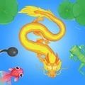 超级蝌蚪进化游戏安卓版下载 v1.0.0
