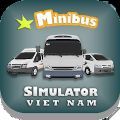 越南迷你卡车模拟器游戏官方安卓版 v1.5.9
