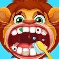 护理小牙医游戏最新安卓版 v1.0.1