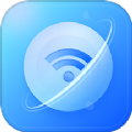 wifi信号检测仪精准app
