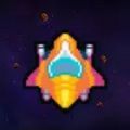 宇宙任务太空挑战游戏下载正式版 v2.0.3