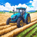 强大的农民游戏官方版 v1.0.0