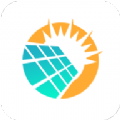 北网能源app下载安装最新版