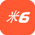 米达乐M6字帖app