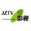 ZJTV手机端app