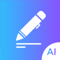 AI写作沈水app