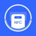 NFC门禁卡模拟器app
