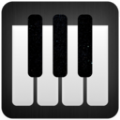 小艾钢琴app