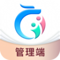 华夏东方OA app