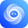蓝精灵管家app