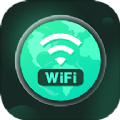 wifi测速仪app