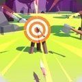 给你加个靶斧游戏手机版下载 v0.0.1