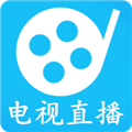 巴豆侠TV app