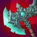 合并斧头游戏下载官方版 v2.1.9