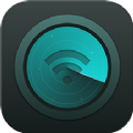 无线检测wifi app