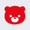 小熊影视投屏app