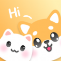 猫语动物翻译器app