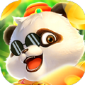 熊猫拼拼乐游戏下载红包版 v1.0.1