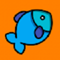 装满鱼挑战游戏下载最新版 v0.1