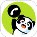 熊猫来电app
