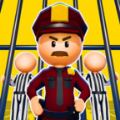 我的监狱大亨游戏官方手机版 v1.0