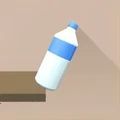 水瓶转一转游戏下载最新版 v1.0.1