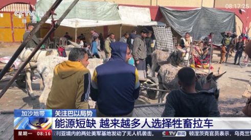 巴豆侠TV电视版app官方版图片1